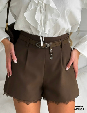 Шорты #23233537