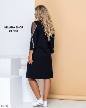 Платье #23233588