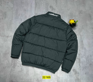 Куртка #23233597