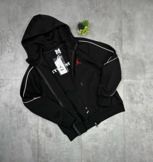 Толстовка 23233643