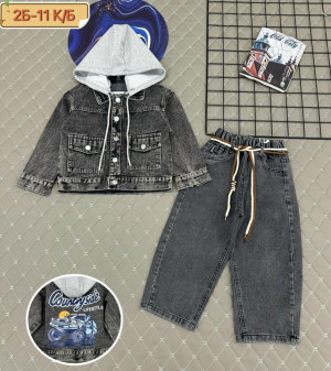 Костюм #23233654