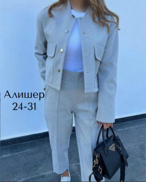 Костюм #23233656