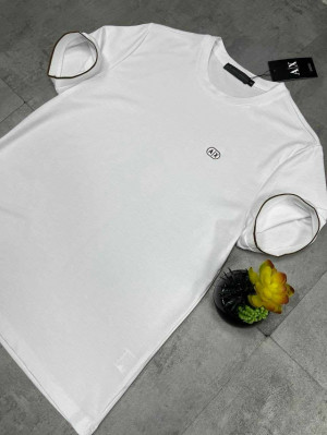 Футболка #23233744