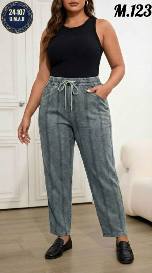 Штаны #23233779