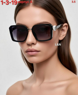 Солнцезащитные очки #23233805