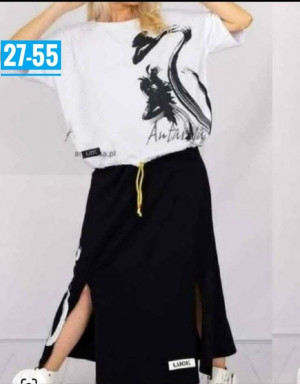 Кофта #23233829