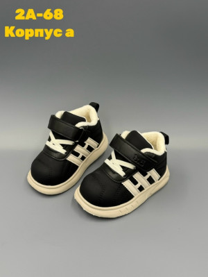 Ботинки #23233888