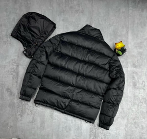 Куртка #23233904