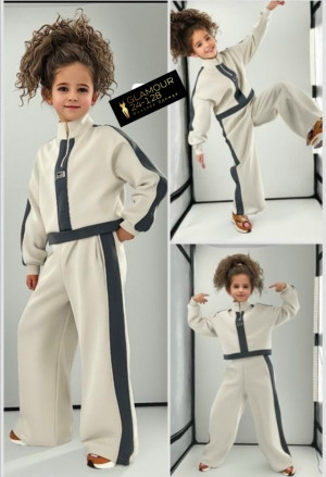 Артикул #23233929