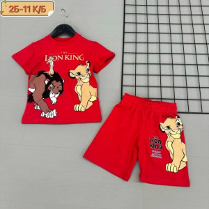 Костюм #23233953