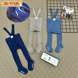 Колготки 23233966