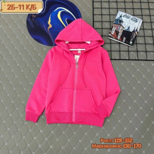 Кофта #23233972