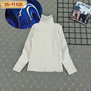 Водолазка 23233973