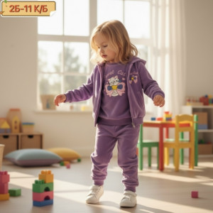 Костюм #23234031