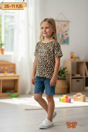 Футболка #23234064