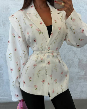 Пиджак #23234070