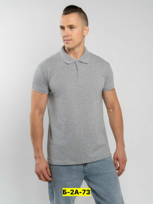 Футболка #23234073