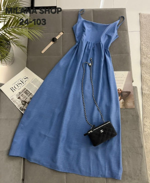 Сарафан #23234079