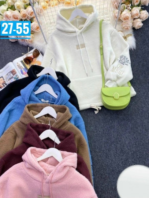 Артикул #23234089