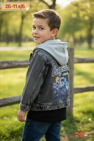 Куртка #23234116