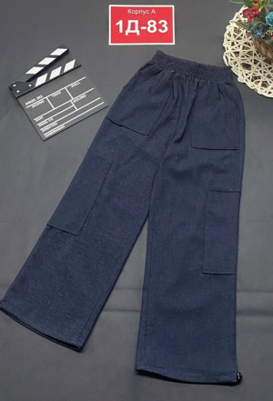 Штаны #23234129