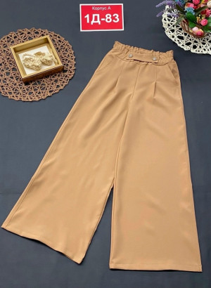 Артикул #23234130