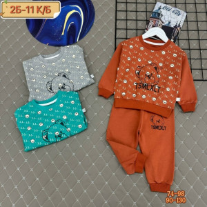 Костюм #23234175