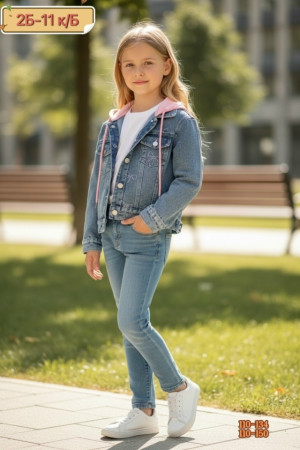 Куртка #23234177