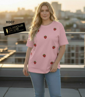 Футболка #23234192