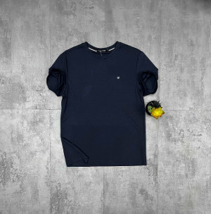 Футболка #23234232