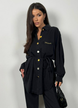 Костюм #23234275