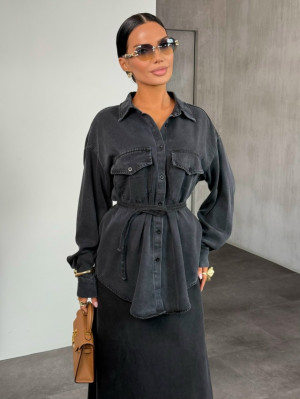 Костюм #23234280