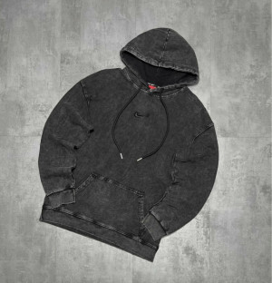 Толстовка #23234301