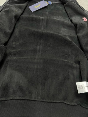 Толстовка #23234304