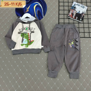 Костюм #23234317