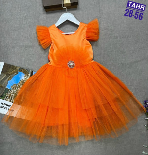 Платье #23234326