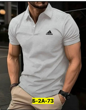 Футболка #23234364