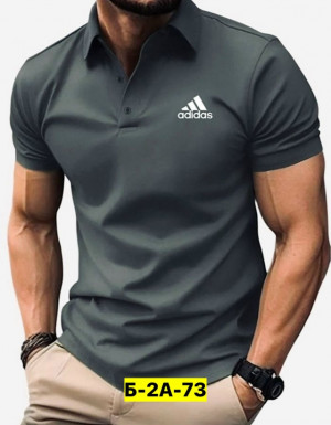 Футболка #23234395