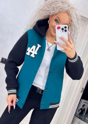 Толстовка #23234516