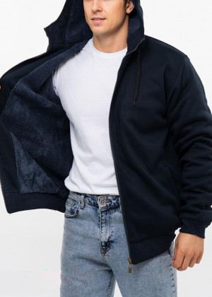 Толстовка #23234555