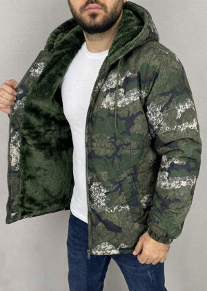 Толстовка #23234556