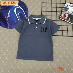 Футболка 23234588