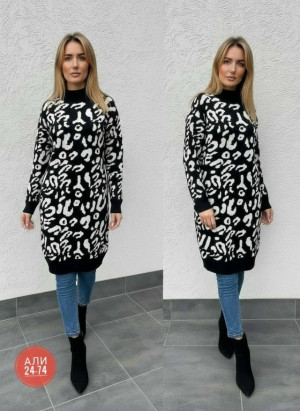 Платье #23234662