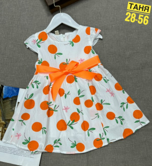 Платье 23234663