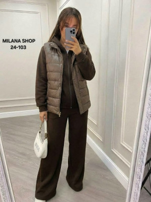 Костюм #23234734