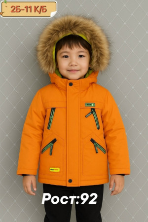 Куртка #23234752