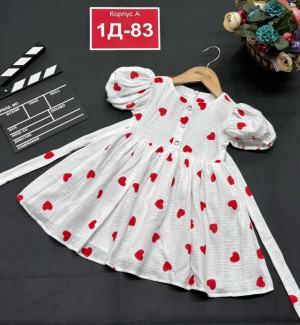 Платье 23234758