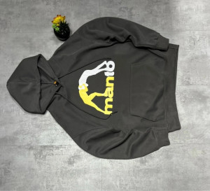 Толстовка #23234773