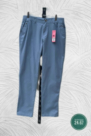 Артикул #23234881