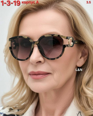 Солнцезащитные очки #23234907